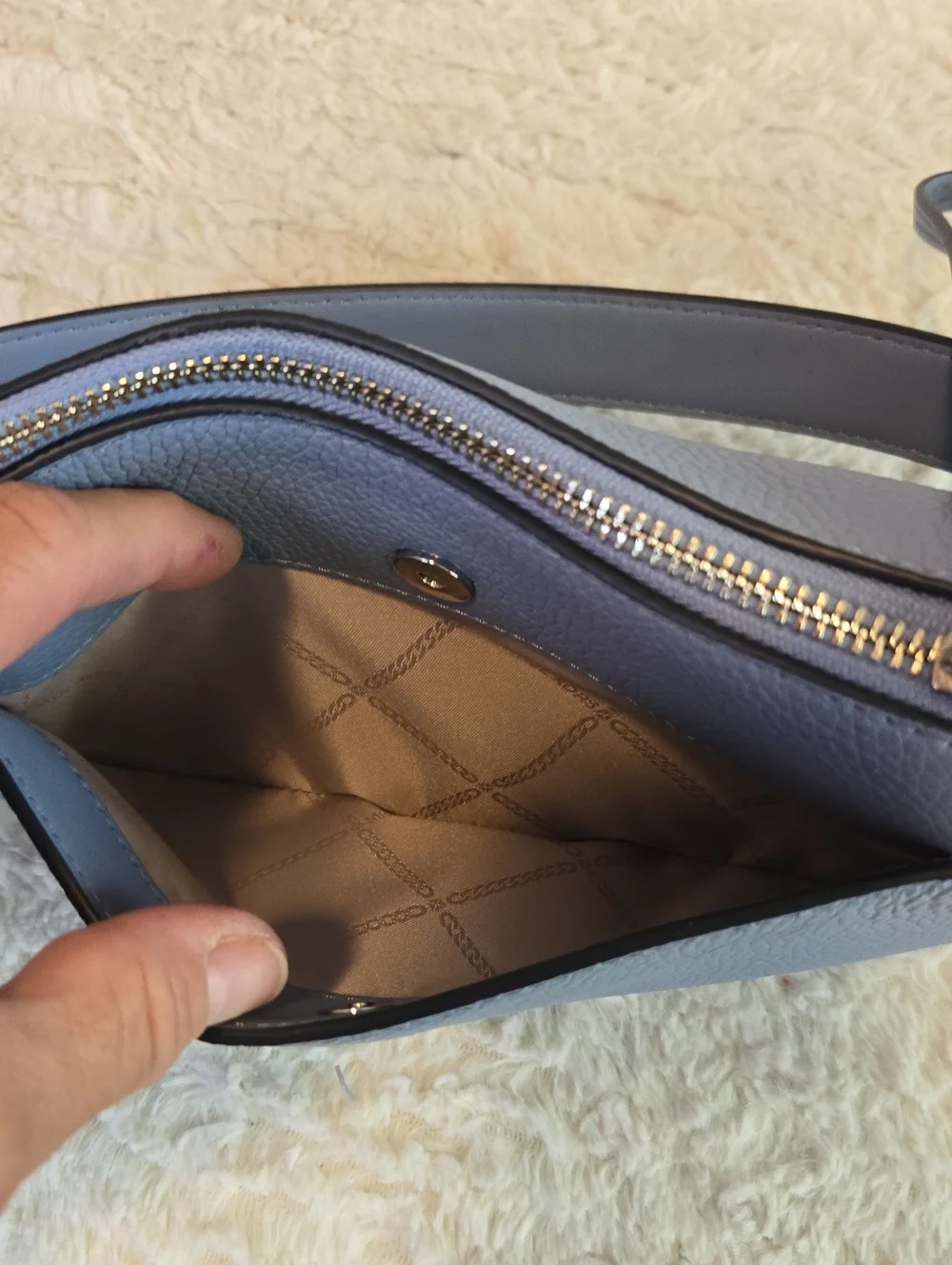 Michael Kors michael kors